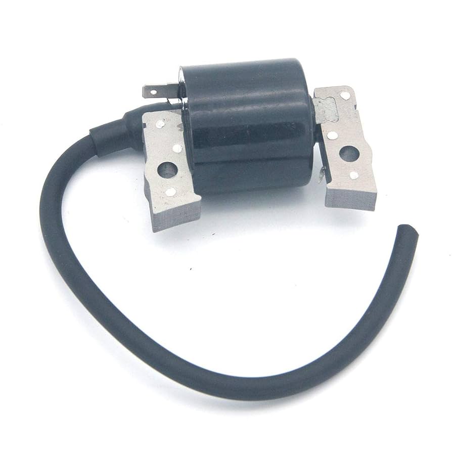Amazon.com: Ignition Coil For Kawasaki FC540VJohn Deere F510